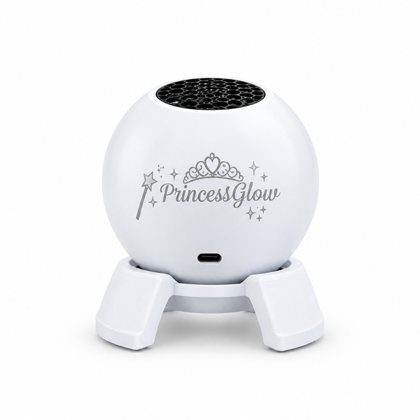 PrincessGlow™ Princess Light